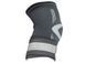 Фиксатор колена LiveUp KNEE SUPPORT LS5676-S