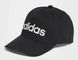 Кепка Adidas DAILY CAP черный Уни OSFL (60 см)