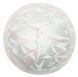 Футбольный мяч Puma NEYMAR JR Graphic ball белый Уни 5