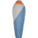 Kelty спальник Cosmic Synthetic 20 Long