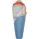 Kelty спальник Cosmic Synthetic 20 Long