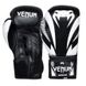 Боксерські рукавиці шкіряні VNM IMPACT CLASSIC VL-8316 10-14 унцій кольори в асортименті