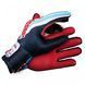 Вратарские перчатки SportVida SV-PA0014 Size 5