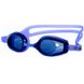 Очки для плавания Aqua Speed ​​AVANTI 007-01 синий Уни OSFM