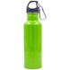 Пляшка для води SP-Planeta FI-0046 700мл кольору в асортименті