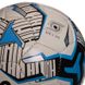 Мяч футбольный MITER BALLONSTAR MR-16 №5 PU цвета в ассортименте