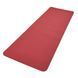 Килимок для фітнесу Adidas Fitness Mat червоний Uni 173 x 61 x 0.7 см