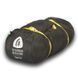 Sierra Designs намет High Side 1 blue-yellow