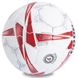 Мяч для футзала CORE PREMIUM QUALITY CRF-040 №4