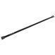 Палка гімнастична Бодибар Body Bar Zelart FI-1251-1 вага 1кг