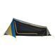 Sierra Designs намет High Side 1 blue-yellow