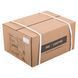 Гантели профессиональные с полиуретановым покрытием LiveUp LP8003-10 (2х10кг)