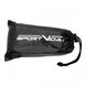 Резинка для фитнеса и спорта (лента-эспандер) SportVida Mini Power Band 3 шт 0-15 кг SV-HK0205-1
