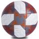 М'яч футбольний №5 PU ламін. Клеєний SP-Sport 2020 FB-0446 (№5, кольори в асортименті)