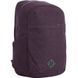 Lifeventure рюкзак RFID Kibo 22 purple
