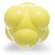 М'яч для реакції SP-Sport REACTION BALL FI-1688 диаметр-10см кольори в асортименті