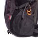 Рюкзак спортивный с жесткой спинкой DTR R1080-C 30л цвета в ассортименте