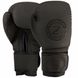 Боксерські рукавиці шкіряні Zelart VL-3074 8-14 унцій кольори в асортименті