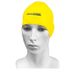 Шапка для плавания Aqua Speed ​​RACER 2113 желтый Уни OSFM