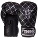 Боксерські рукавиці шкіряні TOP KING TOP KING Chain TKBGCH 8-16 унцій кольори в асортименті