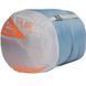 Kelty спальник Cosmic Synthetic 20 Long