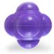 М'яч для реакції SP-Sport REACTION BALL FI-1688 диаметр-10см кольори в асортименті
