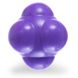 Мяч для реакции SP-Sport REACTION BALL FI-1688 диаметр-10см цвета в ассортименте