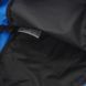 Наплічник спортивний Puma teamGOAL Backpack Core 20L чорний, зелений Уні 12x30x42 см 4099685697540