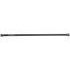 Палка гімнастична Бодибар Body Bar Zelart FI-1251-1 вага 1кг