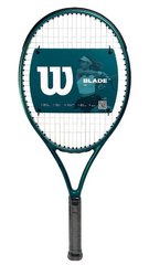 Ракетка Wilson BLADE 25 V9.0