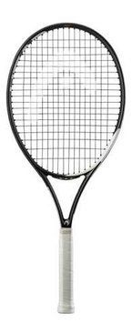 Ракетка Head IG Speed Jr 26 2022 year Gr0