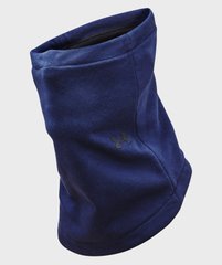 Баф UA Storm Fleece Gaiter синій Чол OSFM