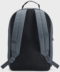 Рюкзак UA Loudon Backpack чорний Уні 30х45х13