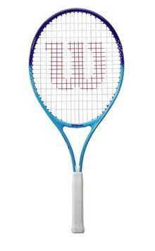 Ракетка Wilson Ultra blue 25