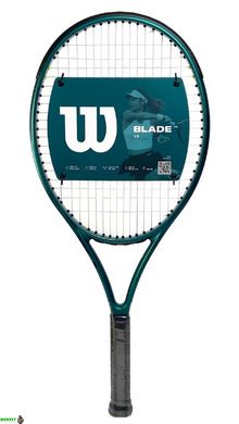 Ракетка Wilson BLADE 25 V9.0