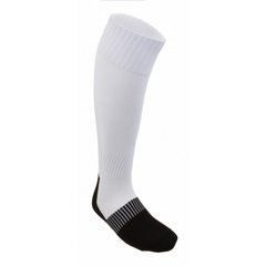 Гетри Select Football socks білий Чол 31-35 арт 101444-001