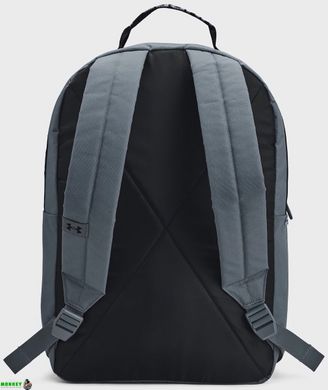 Рюкзак UA Loudon Backpack черный Уни 30х45х13