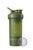 Шейкер спортивный BlenderBottle ProStak 22oz/650ml с 2-мя контейнерами Moss Green (ORIGINAL)