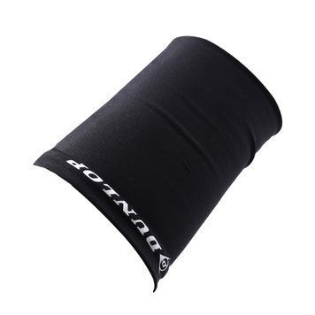 Фиксатор запястья Dunlop Wrist support черный L