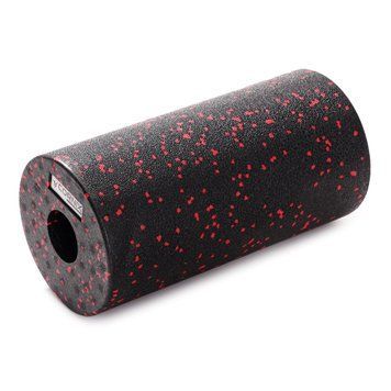 Массажный ролик Cornix EPP 30 x 15 см (валик, роллер) XR-0132