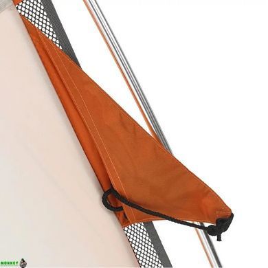 Kelty тент Shade Maker 2