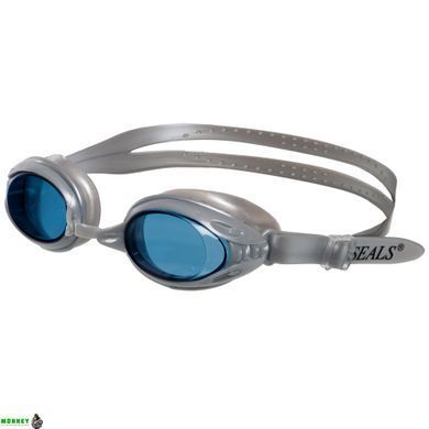 Окуляри для плавання SEALS 3825