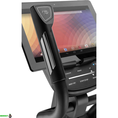Орбитрек Gymtek XCF8000 электромагнитный