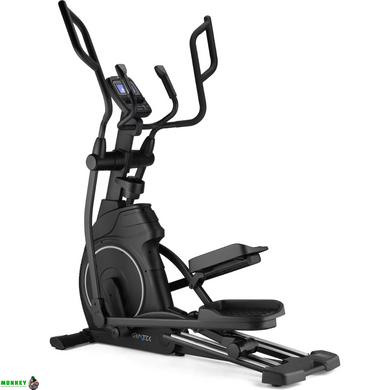 Орбитрек Gymtek XCF8000 электромагнитный