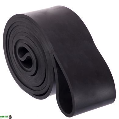 Резинка петля для підтягувань SP-Sport Fitness LINE FI-9584-6 120-175кг чорний