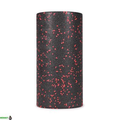 Массажный ролик Cornix EPP 30 x 15 см (валик, роллер) XR-0132