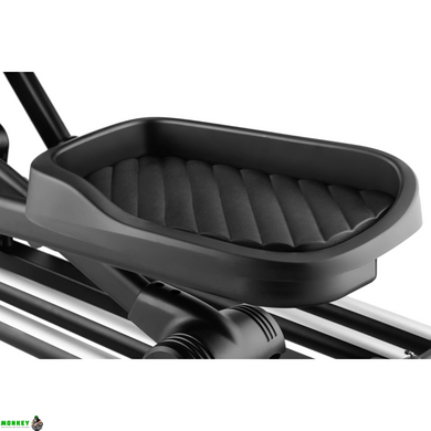 Орбитрек Gymtek XCF8000 электромагнитный