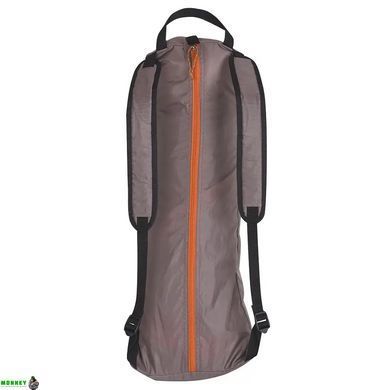 Kelty тент Shade Maker 2