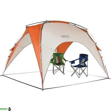 Kelty тент Shade Maker 2