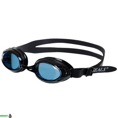 Окуляри для плавання SEALS 3825